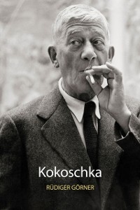 Cover Kokoschka