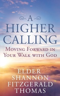 Cover Higher Calling