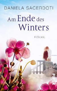 Cover Am Ende des Winters