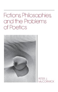 Cover Fictions, Philosophies, and the Problems of Poetics