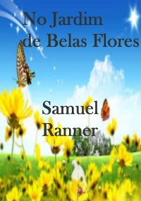 Cover No Jardim De Belas Flores