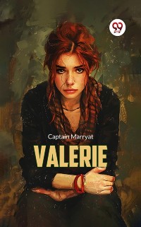 Cover Valerie