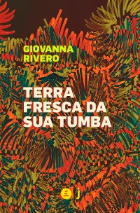 Cover Terra fresca da sua tumba