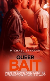 Cover Queer Bait