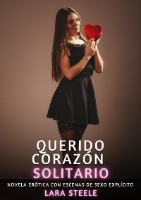 Cover Querido corazón solitario