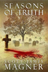 Cover Seasons of Truth