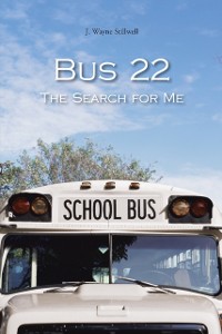 Cover Bus 22