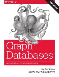 Cover Graph Databases