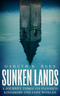Cover Sunken Lands