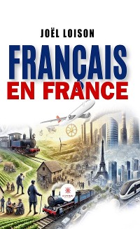 Cover Français en France