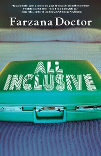 Cover All Inclusive