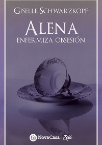 Cover Alena