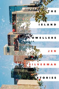 Cover Island Dwellers