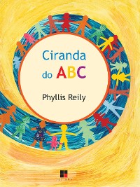 Cover Ciranda do ABC