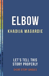 Cover Elbow