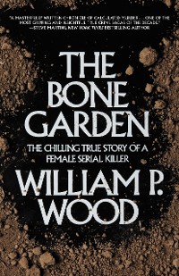 Cover The Bone Garden