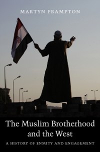 Cover Muslim Brotherhood and the West