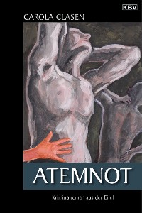 Cover Atemnot