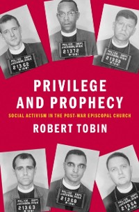 Cover Privilege and Prophecy
