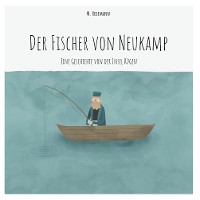 Cover Der Fischer von Neukamp