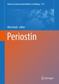 Cover Periostin