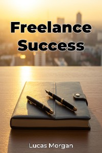 Cover Freelance Success