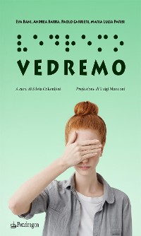 Cover Vedremo