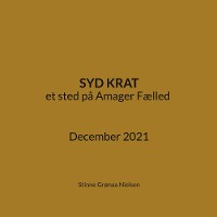 Cover Syd Krat