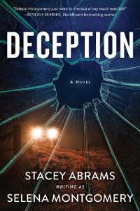 Cover Deception