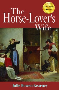 Cover The Horse-Lover's Wife