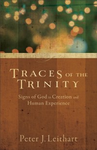 Cover Traces of the Trinity