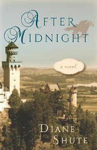 Cover After Midnight