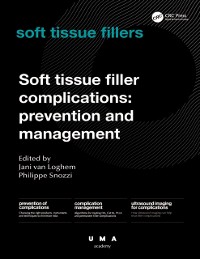 Cover Soft Tissue Filler Complications