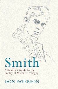 Cover Smith