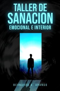 Cover TALLER DE SANACION EMOCIONAL E INTERIOR