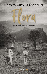 Cover Flora