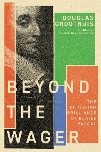 Cover Beyond the Wager