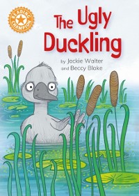 Cover Ugly Duckling