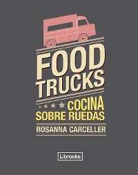 Cover Food trucks