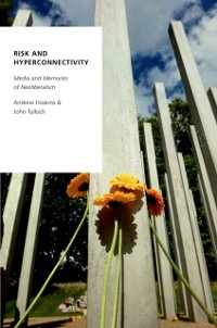 Cover Risk and Hyperconnectivity