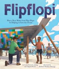 Cover Flipflopi