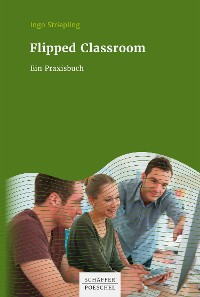 Cover Flipped Classroom