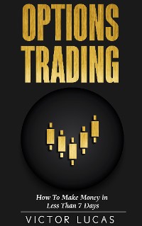 Cover Options Trading