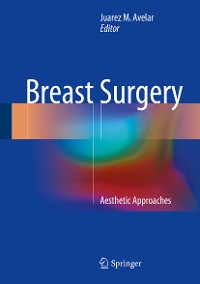 Cover Breast Surgery