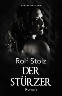 Cover Der Stürzer