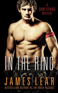 Cover In the Ring