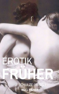 Cover Erotik Früher