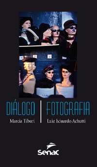 Cover Diálogo/Fotografia
