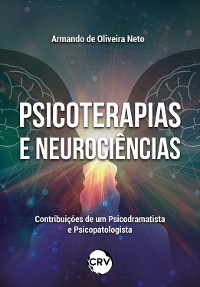 Cover Psicoterapias e neurociências