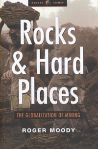 Cover Rocks and Hard Places